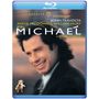 Nora Ephron: Michael (1996) (Blu-ray) (UK Import), BR