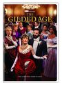 The Gilded Age Season 3 (2024) (UK Import), DVD