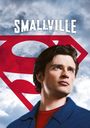 : Smallville Season 1-10 (Blu-ray) (UK Import), BR,BR,BR,BR,BR,BR,BR,BR,BR,BR,BR,BR,BR,BR,BR,BR,BR,BR,BR,BR,BR,BR,BR,BR,BR,BR,BR,BR,BR,BR,BR,BR,BR,BR,BR,BR,BR,BR,BR,BR,BR,BR