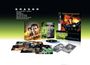 Chuck Russell: Eraser (Limited Collector's Edition) (4K Ultra HD Blu-ray & Blu-ray im Steelbook) (UK Import), UHD