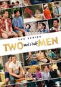 Two And A Half Men - The Complete Series (Blu-ray) (UK Import), BR