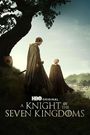 A Knight Of The Seven Kingdoms (4K Ultra HD Blu-ray im Steelbook) (UK Import), UHD