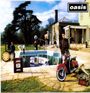 Oasis: Be Here Now (180g), LP
