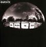 Oasis: Don't Believe The Truth, LP