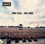 Oasis: Time Flies... 1994 - 2009, CD,CD