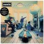 Oasis: Definitely Maybe (Deluxe Edition), CD