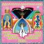 Acid Mothers Temple & the Melting Paraiso UFO: Holy Black Mountain Side (Eco Mix Vinyl), LP