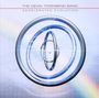 Devin Townsend: Accelerated Evolution, CD