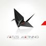 Fates Warning: Darkness In A Different Light (Limited Edition), CD
