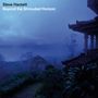 Steve Hackett: Beyond The Shrouded Horizon, CD