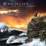 Enchant: The Great Divide (Special Edition Mediabook), CD,CD