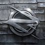 Devin Townsend: Z2, CD,CD