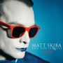 Matt Skiba & The Sekrets: Kuts (Special Editon), CD