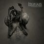 Leprous: The Congregation, CD