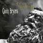 Gavin Bryars: Music from the Faroe Islands, CD