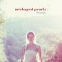 Mishaped Pearls: Thamesis, CD