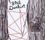 Phil Donkin: The Gate, CD