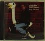 Half Man Half Biscuit: Urge For Offal, CD