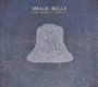 Sam Crockatt Quartet: Mells Bells, CD