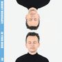 Woody Woodgate: In Your Mind, CD