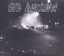 Ed Askew: Ask The Unicorn (Reissue) (180g), LP