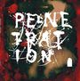 Penetration: Resolution, CD