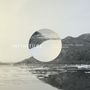 Ingrid Jensen & Christine Jensen: Infinitude, CD