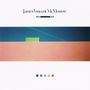 James Vincent McMorrow: We Move, LP