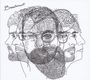 Brasstronaut: Brasstronaut, CD
