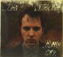 John Southworth: Human Cry, CD
