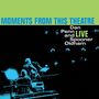 Dan Penn & Spooner Oldham: Moments From This Theatre, LP