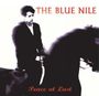 The Blue Nile: Peace At Last (Collector's Edition), CD