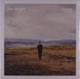Tom Speight: Collide, LP