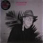 Ed Askew: London (Limited Edition) (White Vinyl), LP