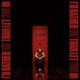 The Hunna: I'd Rather Die Than Let You In, CD