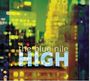 The Blue Nile: High (Deluxe Edition), CD,CD