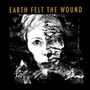 Kate Westbrook: Earth Felt The Wound, CD