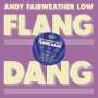 Andy Fairweather Low: Flang Dang, LP