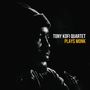 Tony Kofi (geb. 1966): Tony Kofi Quartet Plays Monk, CD