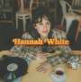 Hannah White: Sweet Revolution, LP