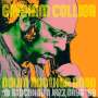 Graham Collier: Down Another Road @ Stockholm Jazz Days '69, LP,LP