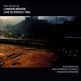 Mike Westbrook: London Bridge Live In Zurich 1990, CD,CD