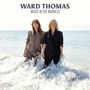 Ward Thomas: Music In The Madness, CD