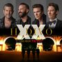 Il Divo: XX - Live From Taipei (CD + Blu-ray Disc), CD,BR