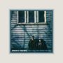Johnson & Finnemore: Find A Love That Brings You Home, LP