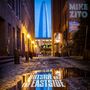 Mike Zito: Outside or the Eastside, CD