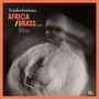 Tenderlonious: Africa/Brass Live, LP