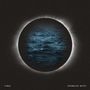 Funus: Dreamless Water (Transparent Blue & Black Marble Vinyl), LP