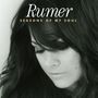 Rumer: Seasons Of My Soul, CD