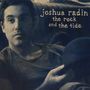 Joshua Radin: The Rock And The Tide, CD
